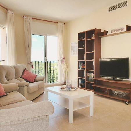 Apartamento Exterior En La Ametlla De Mar L'Ametlla de Mar Luaran gambar